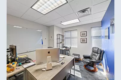 2002 Caribou Dr #102-B, Fort Collins, CO 80525 - Photo 8