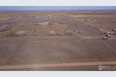 3113 County Road 17, Brighton, CO 80603 - Photo 6