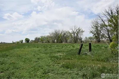 3113 County Road 17, Brighton, CO 80603 - Photo 2