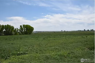 3113 County Road 17, Brighton, CO 80603 - Photo 1