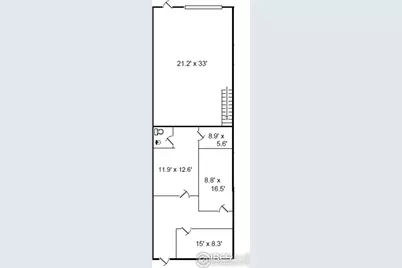 2707 W Eisenhower Blvd #Various, Loveland, CO 80537 - Photo 10