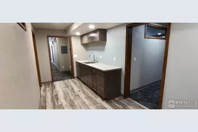 2707 W Eisenhower Blvd #Various, Loveland, CO 80537 - Photo 20