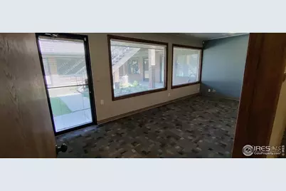 2707 W Eisenhower Blvd #Various, Loveland, CO 80537 - Photo 18