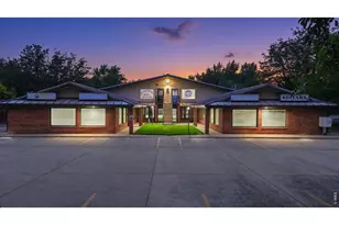 2707 W Eisenhower Blvd, Loveland, CO 80537 - Photo 1
