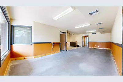 2707 W Eisenhower Blvd #Various, Loveland, CO 80537 - Photo 22