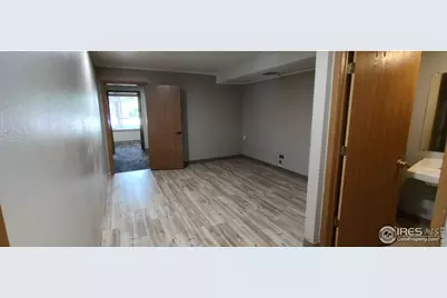 2707 W Eisenhower Blvd #Various, Loveland, CO 80537 - Photo 14