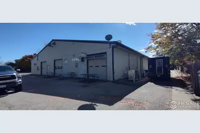 2707 W Eisenhower Blvd #Various, Loveland, CO 80537 - Photo 36