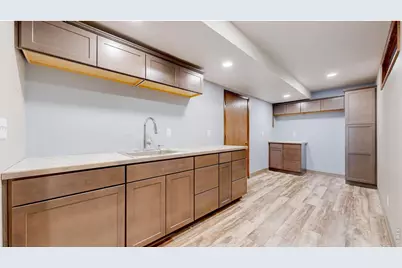 2707 W Eisenhower Blvd #Various, Loveland, CO 80537 - Photo 30