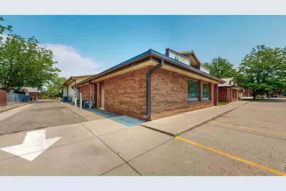 2707 W Eisenhower Blvd #Various, Loveland, CO 80537 - Photo 4