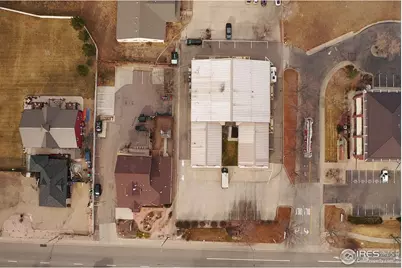 2707 W Eisenhower Blvd #Various, Loveland, CO 80537 - Photo 8