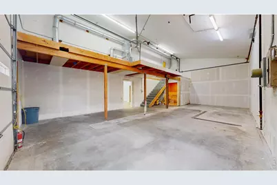 2707 W Eisenhower Blvd #Various, Loveland, CO 80537 - Photo 34