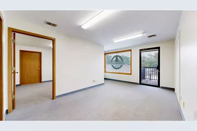 2707 W Eisenhower Blvd #Various, Loveland, CO 80537 - Photo 20