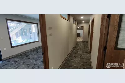 2707 W Eisenhower Blvd #Various, Loveland, CO 80537 - Photo 24