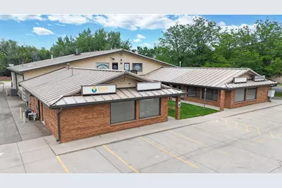 2707 W Eisenhower Blvd #Various, Loveland, CO 80537 - Photo 8