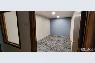 2707 W Eisenhower Blvd #Various, Loveland, CO 80537 - Photo 16