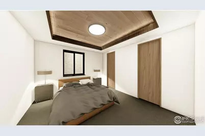 1865 Kohler Dr, Boulder, CO 80305 - Photo 18