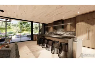 1865 Kohler Dr, Boulder, CO 80305 - Photo 8