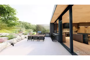 1865 Kohler Dr, Boulder, CO 80305 - Photo 12