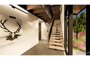 1865 Kohler Dr, Boulder, CO 80305 - Photo 16