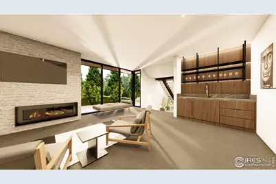 1865 Kohler Dr, Boulder, CO 80305 - Photo 16