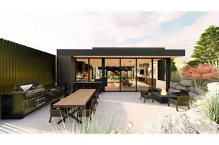 1865 Kohler Dr, Boulder, CO 80305 - Photo 10