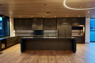 1865 Kohler Dr, Boulder, CO 80305 - Photo 2