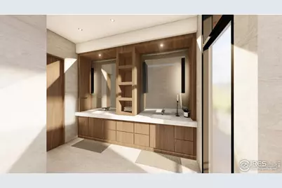 1865 Kohler Dr, Boulder, CO 80305 - Photo 14