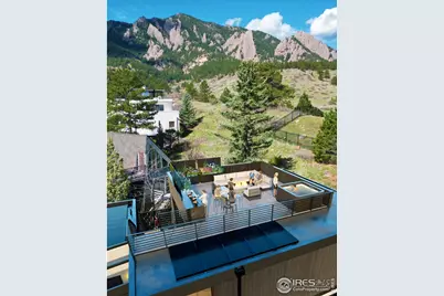 1865 Kohler Dr, Boulder, CO 80305 - Photo 4