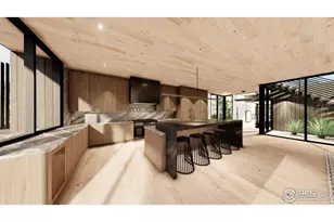 1865 Kohler Dr, Boulder, CO 80305 - Photo 6