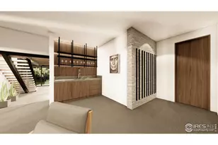 1865 Kohler Dr, Boulder, CO 80305 - Photo 18