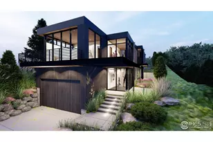 1865 Kohler Dr, Boulder, CO 80305 - Photo 1