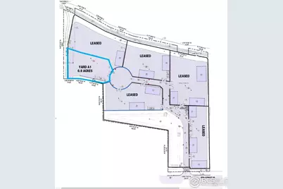 655 8th St SE #Yard A, Loveland, CO 80537 - Photo 10