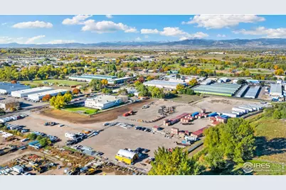 655 8th St SE #Yard A, Loveland, CO 80537 - Photo 4