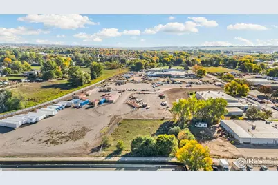 655 8th St SE #Yard A, Loveland, CO 80537 - Photo 8