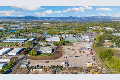 655 8th St SE #Yard A, Loveland, CO 80537 - Photo 2