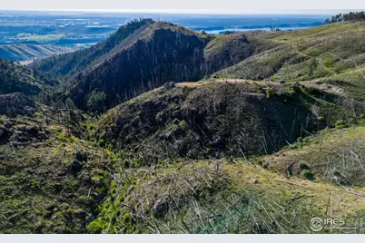 100 Canyon Gulch Rd, Bellvue, CO 80512 - Photo 12