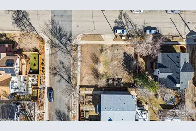 2240 Bluff St, Boulder, CO 80304 - Photo 16