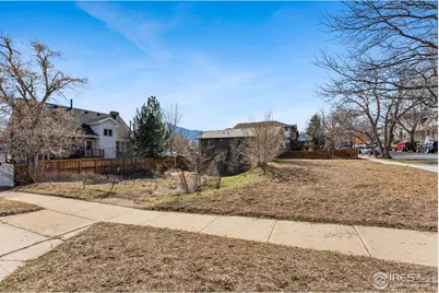 2240 Bluff St, Boulder, CO 80304 - Photo 8