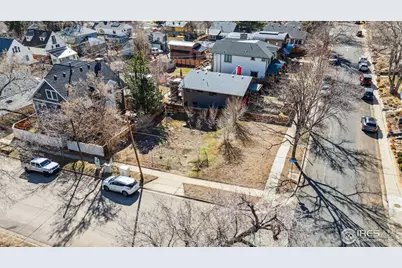 2240 Bluff St, Boulder, CO 80304 - Photo 24