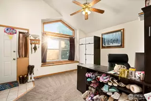 2010 72nd Ave, Greeley, CO 80634 - Photo 6