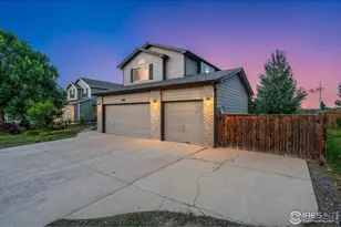 2010 72nd Ave, Greeley, CO 80634 - Photo 2