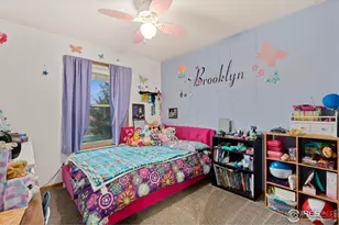 2010 72nd Ave, Greeley, CO 80634 - Photo 18