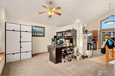 2010 72nd Ave, Greeley, CO 80634 - Photo 4