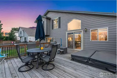 2010 72nd Ave, Greeley, CO 80634 - Photo 24