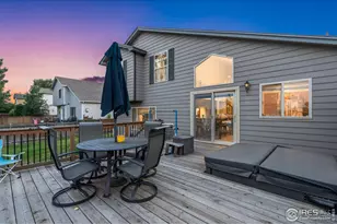 2010 72nd Ave, Greeley, CO 80634 - Photo 24