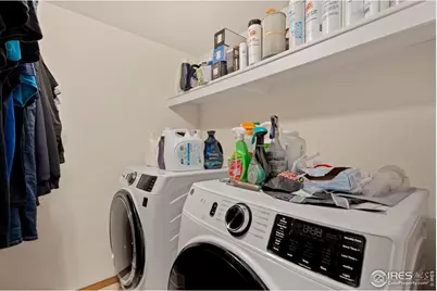 2010 72nd Ave, Greeley, CO 80634 - Photo 16