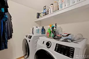 2010 72nd Ave, Greeley, CO 80634 - Photo 16