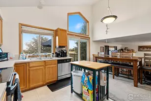 2010 72nd Ave, Greeley, CO 80634 - Photo 10