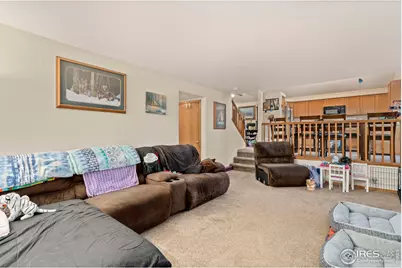 2010 72nd Ave, Greeley, CO 80634 - Photo 14