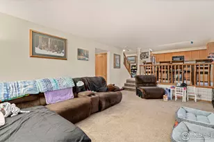 2010 72nd Ave, Greeley, CO 80634 - Photo 14